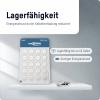 Ansmann knoflíkový článek CR 2032 3 V 20 ks 240 mAh lithiová