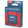 Ansmann 3R12 plochá baterie alkalicko-manganová 4200 mAh 4.5 V 1 ks