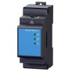 Janitza Modul 806-EC1 (UL) rozšiřující modul