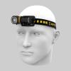 ArmyTek Elf C1 neutralweiß LED kapesní svítilna, napájeno akumulátorem, 1000 lm, 55 g