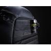 ArmyTek Elf C1 neutralweiß LED kapesní svítilna, napájeno akumulátorem, 1000 lm, 55 g
