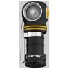 ArmyTek Elf C1 neutralweiß LED kapesní svítilna, napájeno akumulátorem, 1000 lm, 55 g