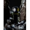 ArmyTek Elf C1 neutralweiß LED kapesní svítilna, napájeno akumulátorem, 1000 lm, 55 g