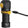 ArmyTek Elf C1 neutralweiß LED kapesní svítilna, napájeno akumulátorem, 1000 lm, 55 g