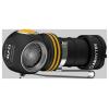 ArmyTek Elf C1 neutralweiß LED kapesní svítilna, napájeno akumulátorem, 1000 lm, 55 g