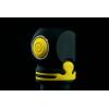 ArmyTek Elf C1 neutralweiß LED kapesní svítilna, napájeno akumulátorem, 1000 lm, 55 g