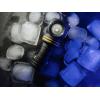 ArmyTek Elf C1 neutralweiß LED kapesní svítilna, napájeno akumulátorem, 1000 lm, 55 g