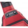 Flex LB 125 18.0-EC C 499307 Akumulátorová úhlová bruska 125 mm, bez akumulátoru, 2.5 Ah, 5 Ah, 8 Ah