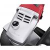 Flex LB 125 18.0-EC C 499307 Akumulátorová úhlová bruska 125 mm, bez akumulátoru, 2.5 Ah, 5 Ah, 8 Ah