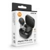 sluch.AL.Bluetooth TWS05 do uší LITE černá