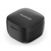 sluch.AL.Bluetooth TWS05 do uší LITE černá