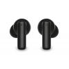 sluch.AL.Bluetooth TWS06 do uší PRO 3 černá