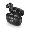 sluch.AL.Bluetooth TWS06 do uší PRO 3 černá