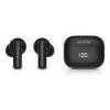 sluch.AL.Bluetooth TWS06 do uší PRO 3 černá
