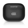 sluch.AL.Bluetooth TWS06 do uší PRO 3 černá