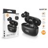 sluch.AL.Bluetooth TWS06 do uší PRO 3 černá