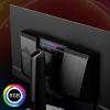 MSI MPG 321URXDE QD-OLED herní monitor 80 cm (31.5 palec)3840 x 2160 Pixel, 16:9, 0.03 ms, OLED