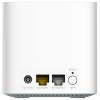D-Link DWP-1010/KT sada Wi-Fi 6 sada pro více místností 2.4 GHz, 5 GHz