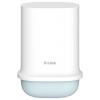 D-Link DWP-1010/KT sada Wi-Fi 6 sada pro více místností 2.4 GHz, 5 GHz