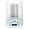 D-Link DWP-1010/KT sada Wi-Fi 6 sada pro více místností 2.4 GHz, 5 GHz