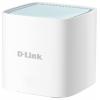 D-Link DWP-1010/KT sada Wi-Fi 6 sada pro více místností 2.4 GHz, 5 GHz