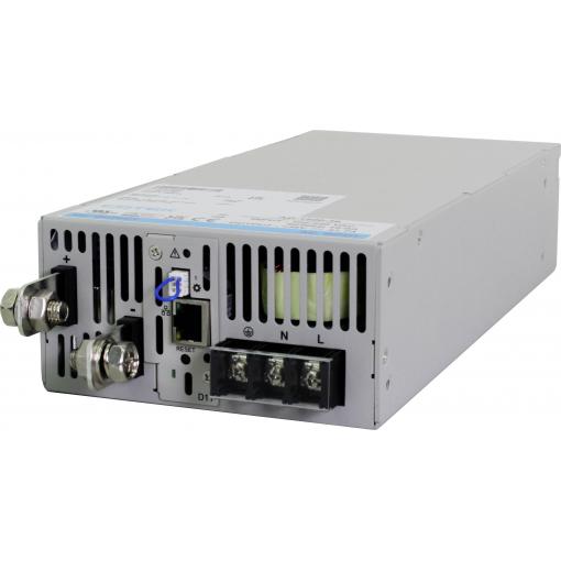 Dehner Elektronik AD 1500-120-D11 (120VDC) AC/DC vestavný zdroj 120 V/DC 12.5 A 1500 W