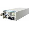 Dehner Elektronik AD 1500-150-A24 (150VDC) AC/DC vestavný zdroj 150 V/DC 10 A 1500 W