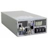 Dehner Elektronik AD 1500-250-D11 (250VDC) AC/DC vestavný zdroj 250 V/DC 6.0 A 1500 W