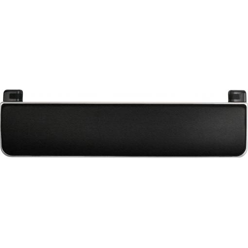 Contour Design Contour Balance Keyboard wrist rest schw gelová opěrka pod zápěstí černá