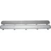 Lineární LED svítidlo 36 W, 120 cm, 4000 K, IP65