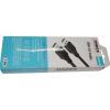 Kabel USB-A / USB-A 3.0, 1,5 m, 6 mm