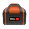 WA3648 - Akumulátor 20V 8Ah