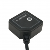 AZQR03 - fixní 2D čtečka QR kódů s automatickým snímáním