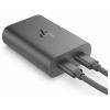 HP 600Q8UT#ABB USB nabíječka