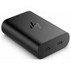 HP 600Q8UT#ABB USB nabíječka