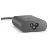 HP 600Q8UT#ABB USB nabíječka