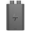HP 600Q8UT#ABB USB nabíječka
