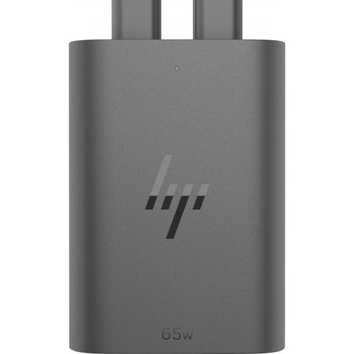 HP 600Q8UT#ABB USB nabíječka