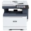 Xerox VersaLink C 415 multifunkční tiskárna laserová barevná A4 tiskárna, skener, kopírka, fax LAN, NFC, USB, Wi-Fi