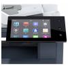 Xerox VersaLink C 415 multifunkční tiskárna laserová barevná A4 tiskárna, skener, kopírka, fax LAN, NFC, USB, Wi-Fi