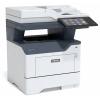 Xerox VersaLink B 415 multifunkční tiskárna laserová černobílá A4 tiskárna, skener, kopírka, fax LAN, NFC, USB, Wi-Fi