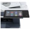 Xerox VersaLink B 415 multifunkční tiskárna laserová černobílá A4 tiskárna, skener, kopírka, fax LAN, NFC, USB, Wi-Fi