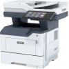 Xerox VersaLink B 415 multifunkční tiskárna laserová černobílá A4 tiskárna, skener, kopírka, fax LAN, NFC, USB, Wi-Fi