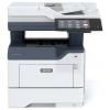 Xerox VersaLink B 415 multifunkční tiskárna laserová černobílá A4 tiskárna, skener, kopírka, fax LAN, NFC, USB, Wi-Fi