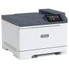 Xerox VersaLink C 410 multifunkční tiskárna laserová barevná A4 tiskárna LAN, NFC, USB, Wi-Fi