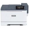 Xerox VersaLink C 410 multifunkční tiskárna laserová barevná A4 tiskárna LAN, NFC, USB, Wi-Fi