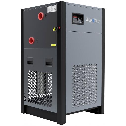 Aerotec 25400090 Sušička vzduchu