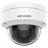 HIKVISION 311320709 DS-2CD1143G2-I(2.8mm) LAN IP bezpečnostní kamera 2560 x 1440 Pixel