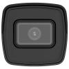 HIKVISION 311320661 DS-2CD1043G2-I(2.8mm) LAN IP bezpečnostní kamera 2560 x 1440 Pixel