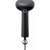 Steamery Cirrus X CIX0101EU napařovací systém 1416 W černá